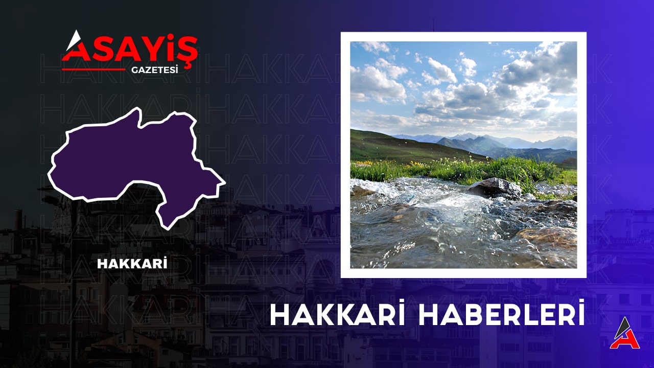 HAKKARi-min