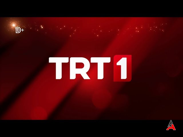 Maç Günleri TRT 1 Neden Açılmıyor 1