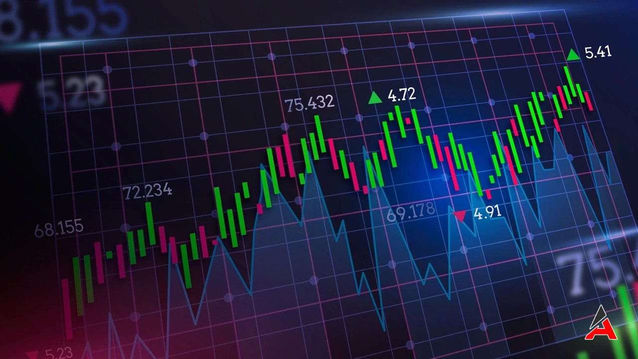 13 Kasım Borsa Neden Düştü 2