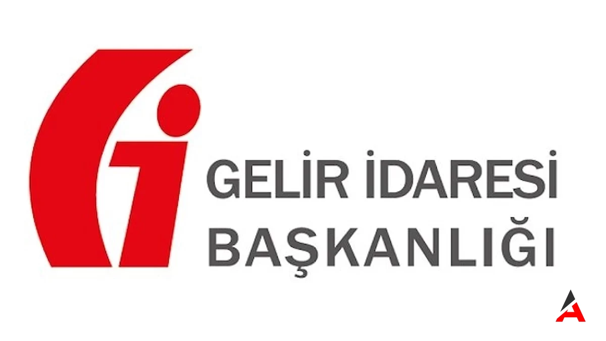 GİB 155 Hata Kodu Çözümü 2023 1