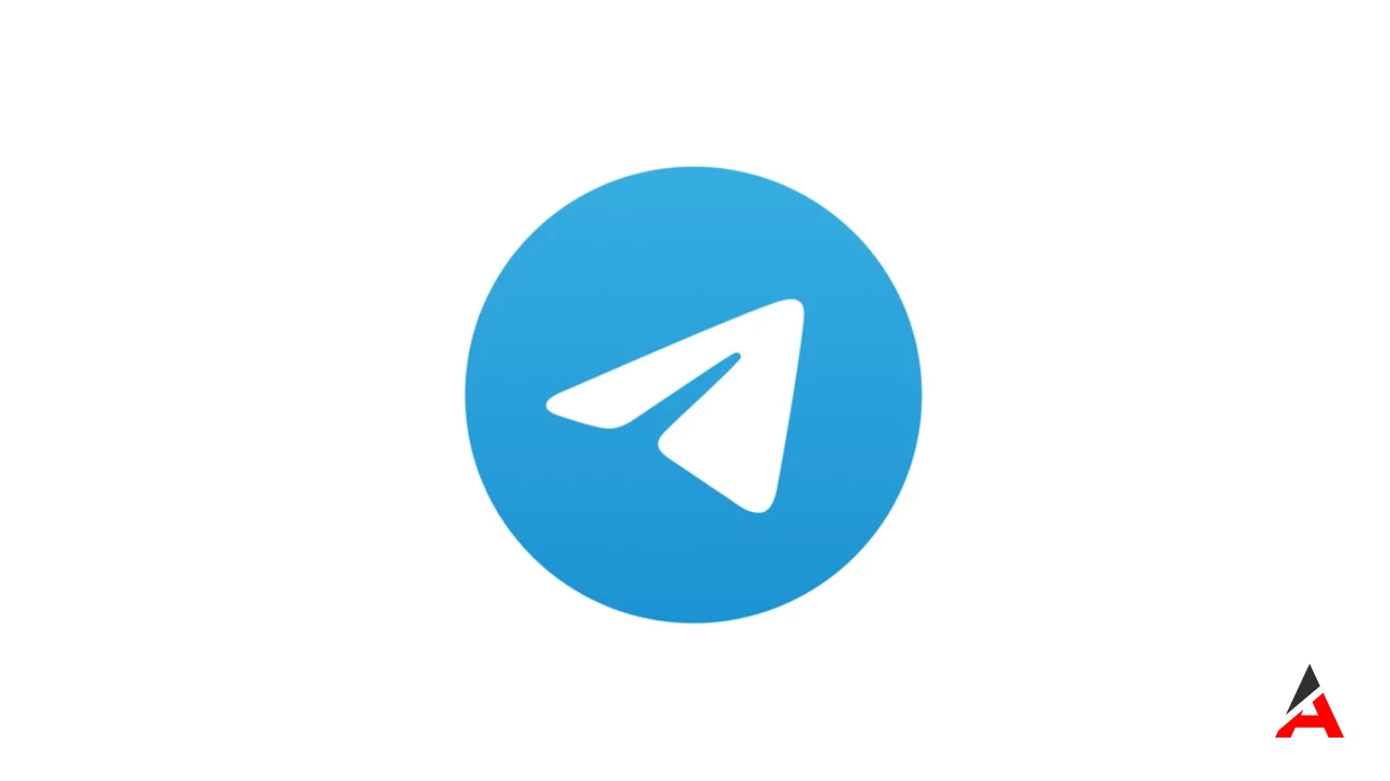 Görev Yap Para Kazan Telegram Kanalları 2