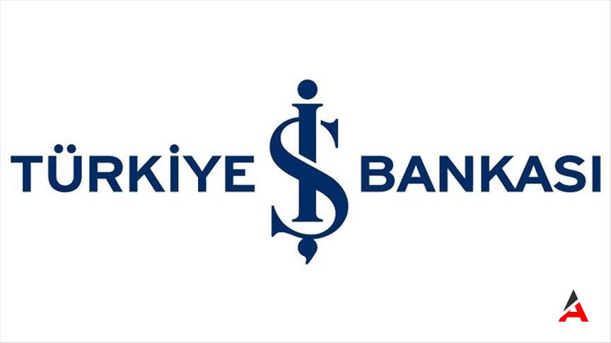 İş Bankası 91 Hata Kodu Çözümleri 2