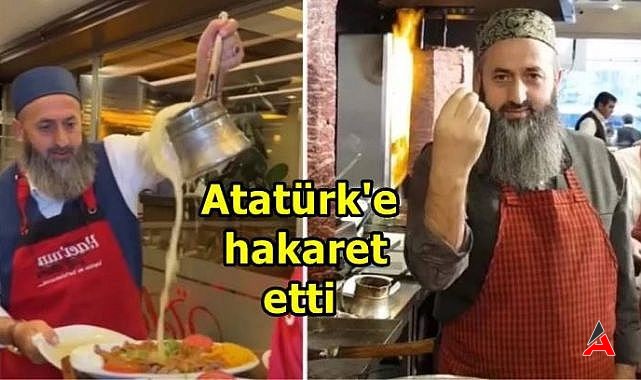 Üçler Döner Olayı Nedir 1