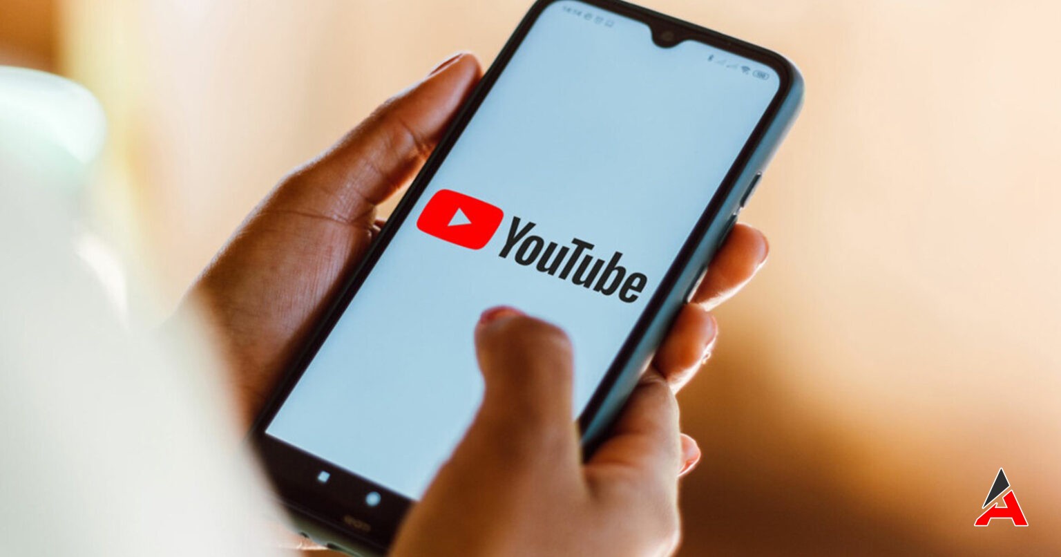 YouTube’da +18 Reklamlar Dönmeye Başladı (3)