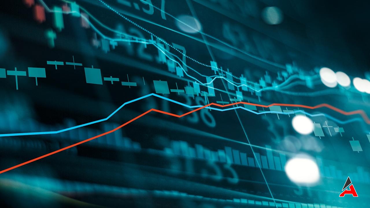 14 Aralık Borsa Neden Düşüyor 2