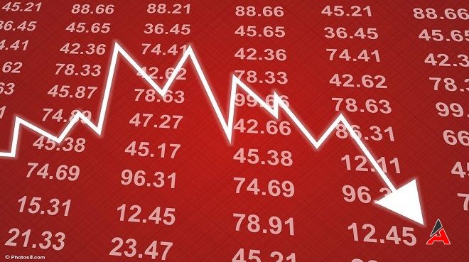 25 Aralık Borsa Neden Düşüyor 3