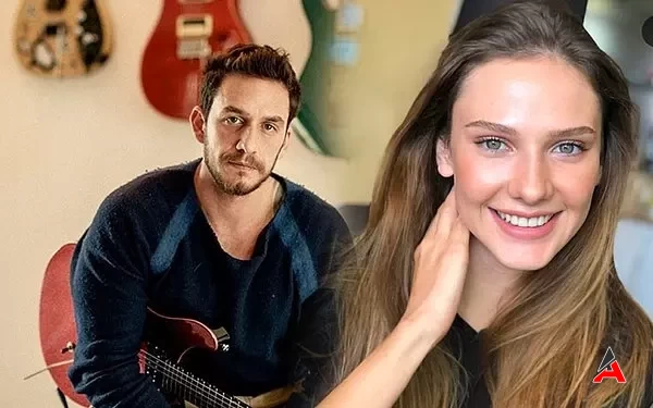 Alina Boz ve Mithat Can Özer Neden Ayrıldı 2