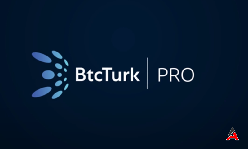 Btcturk Giremiyorum Bu Durumun Sebebi Nedir 2