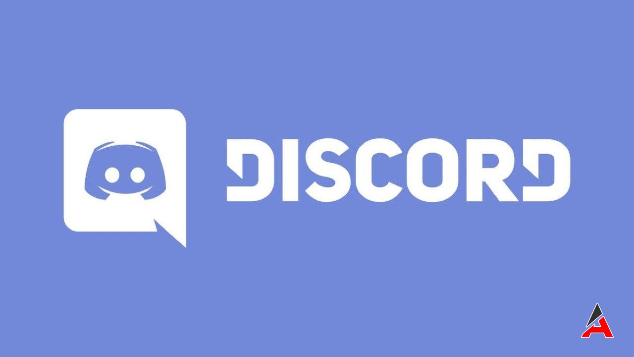 Discord Pp Büyütme Nasıl Yapılır 2