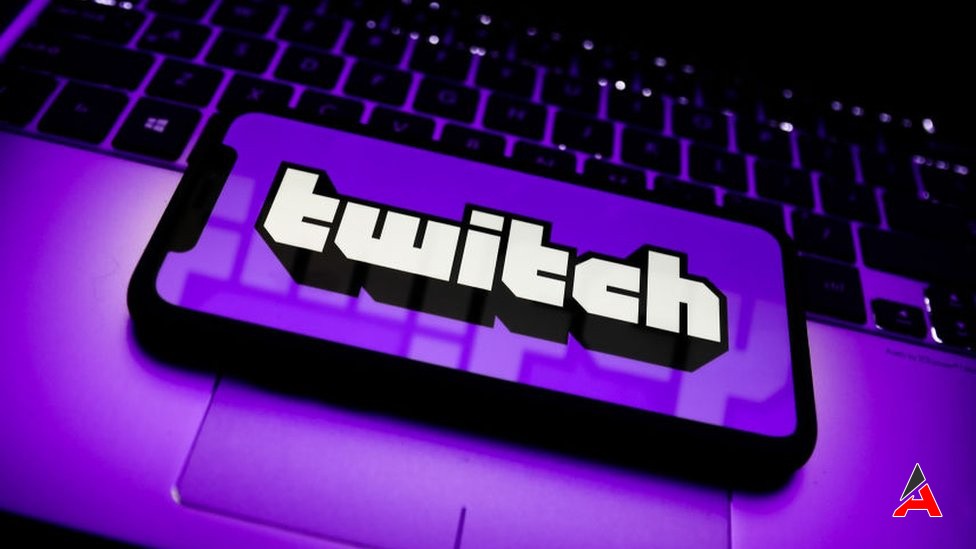 Ea Hesabını Twitch Hesabına Bağlamak Nasıl Yapılır 3