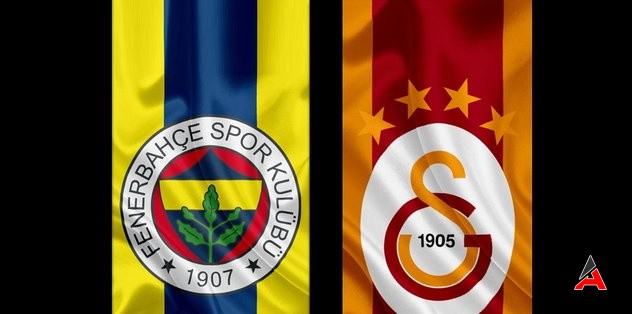 Fenerbahçe Galatasaray Maçı Canlı İzle Selçuksports Hd Doğru Seçim Mi 1.Jpg