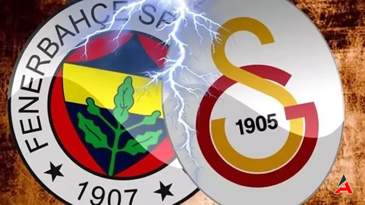 Fenerbahçe Galatasaray Maçı Canlı İzle Selçuksports Hd Doğru Seçim Mi 2.Jpg