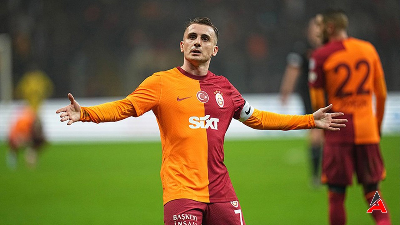 Galatasaray-1