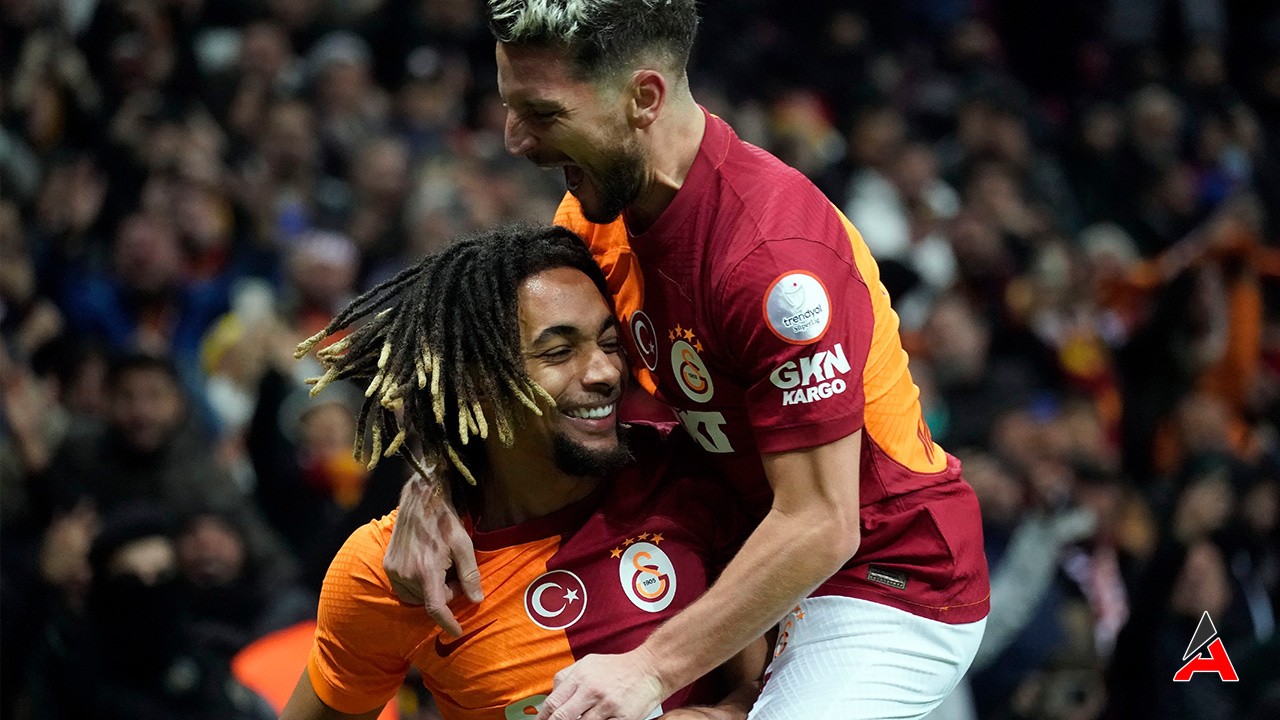 galatasaray maçı2