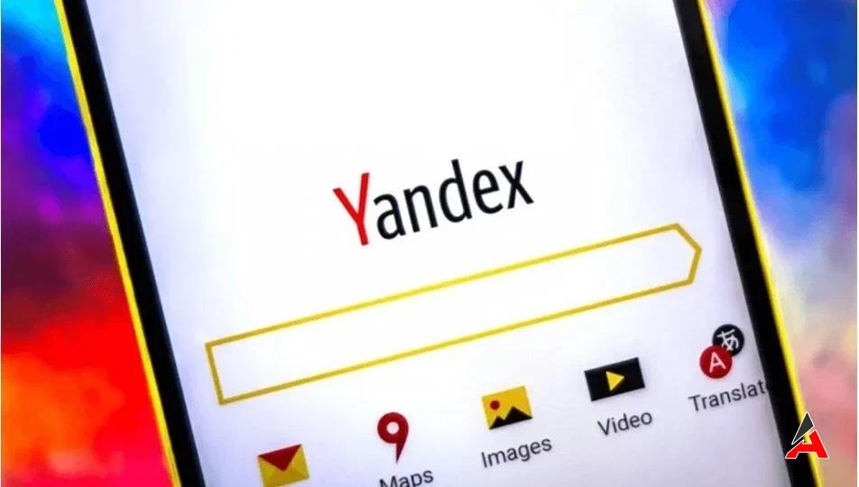 İngilizce Türkçe Çeviri Doğru Düzgün Yandex Nasıl Kullanılır 2