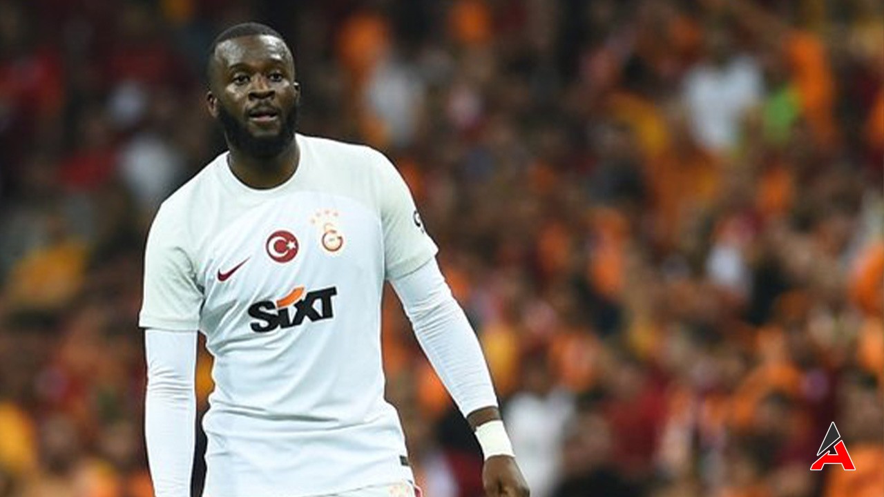 Ndombele