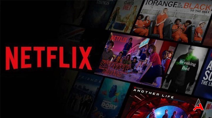 Netflix Hata Kodu Tvq Pb 101 Çözümleri Nelerdir 1