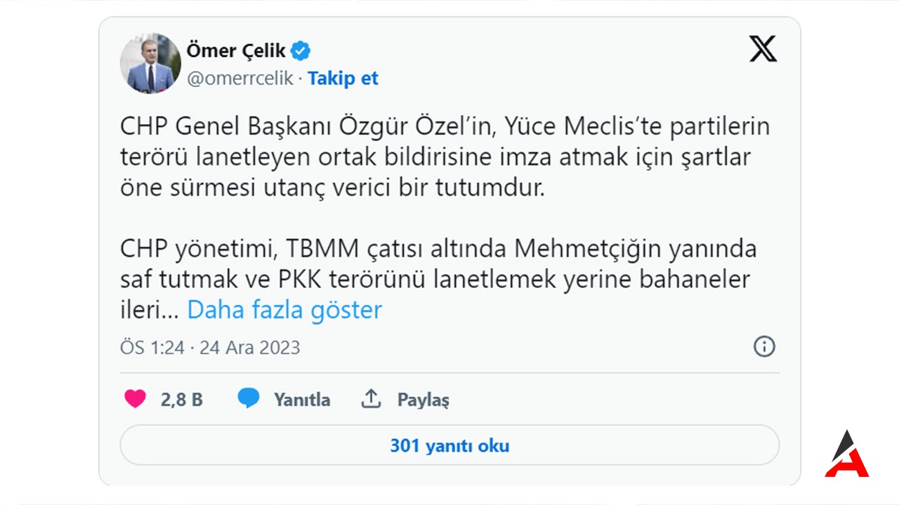 Ömer Çelik-1