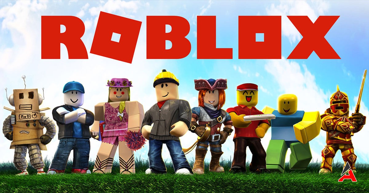 Roblox Neden Kapanıyor 2