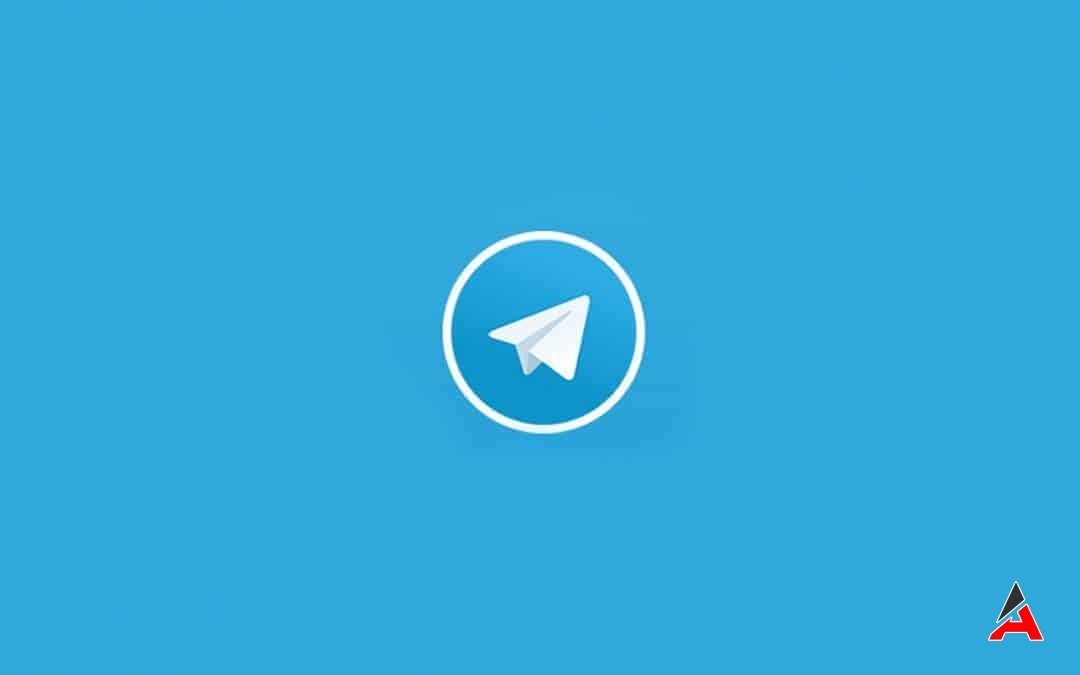 Selçuksports Telegram Kanalı Ve Grubu Nasıl Girilir 2