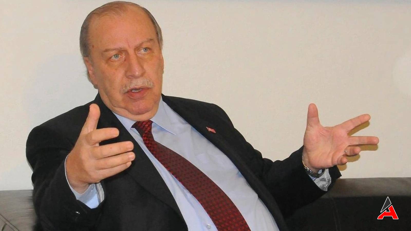 Yaşar Okuyan Neden Öldü 2