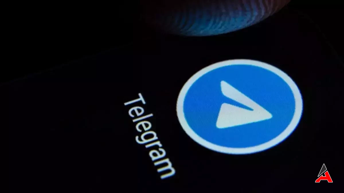 Biabet Telegram Kanalı Nedir 3