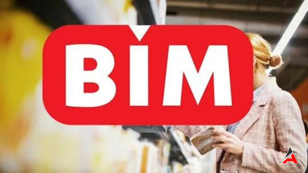 Bimmarket