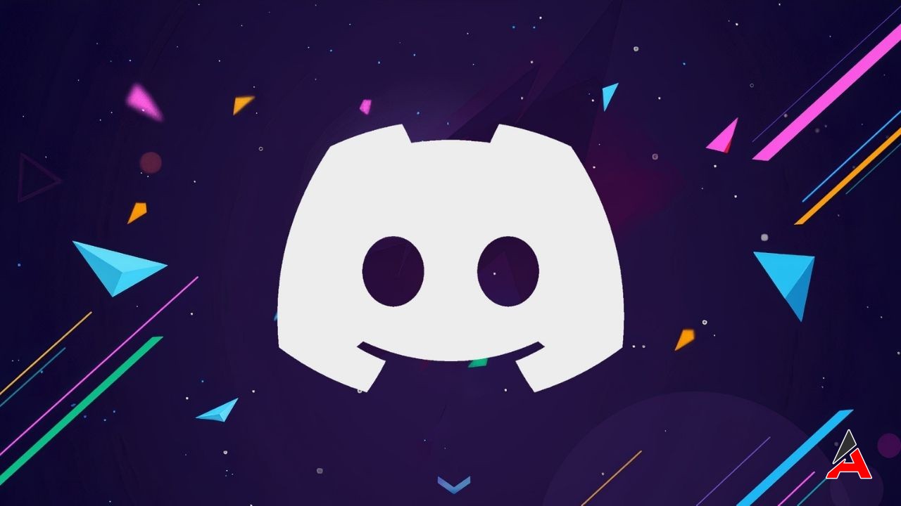 Discord Hat Yok Sorunu Çözümleri 2024 2