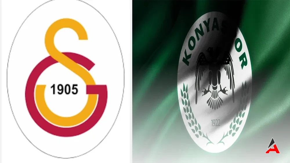 Galatasaray Konyaspor Canlı İzle İle; Taraftarium24 Selçuksports Hd İnat Tv Box Kaçak Linkleri Nedir 2