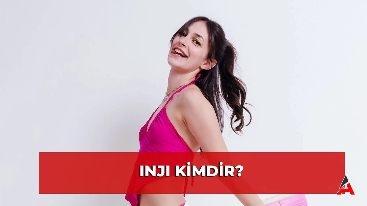 İnci Güran Kimdir