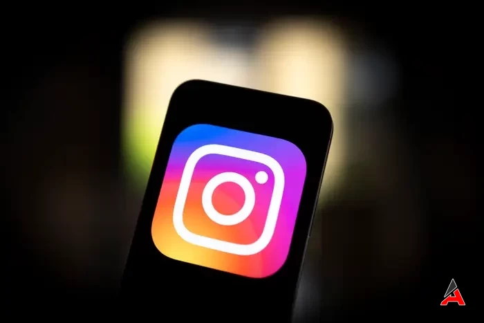 İnstagram Takipçi Sayısı Gözükmüyor Sorunu Çözümü 2