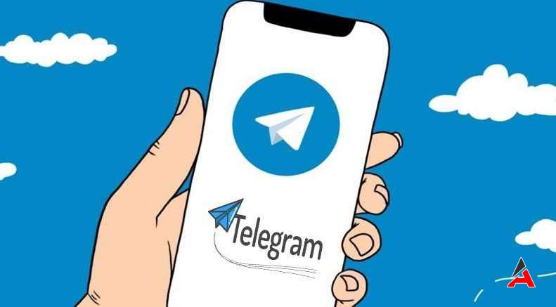 Jöntürk Telegram Kanalı Ve Grubu Nedir 2