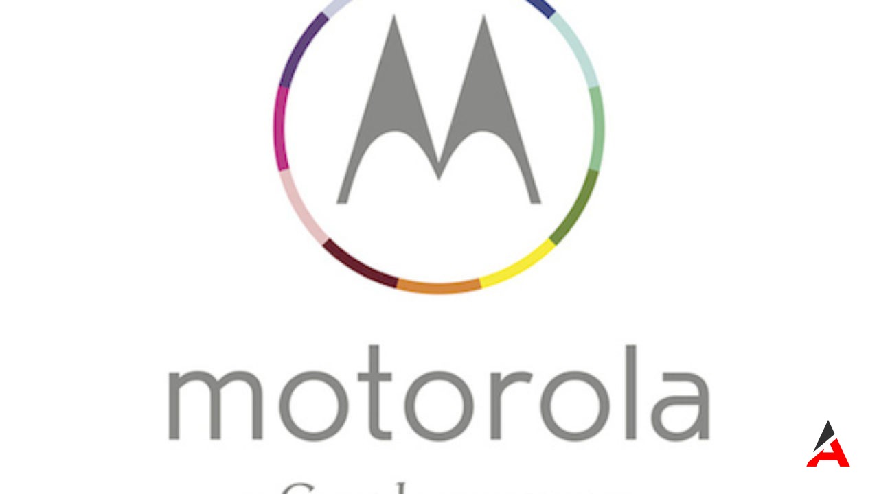 Motorola