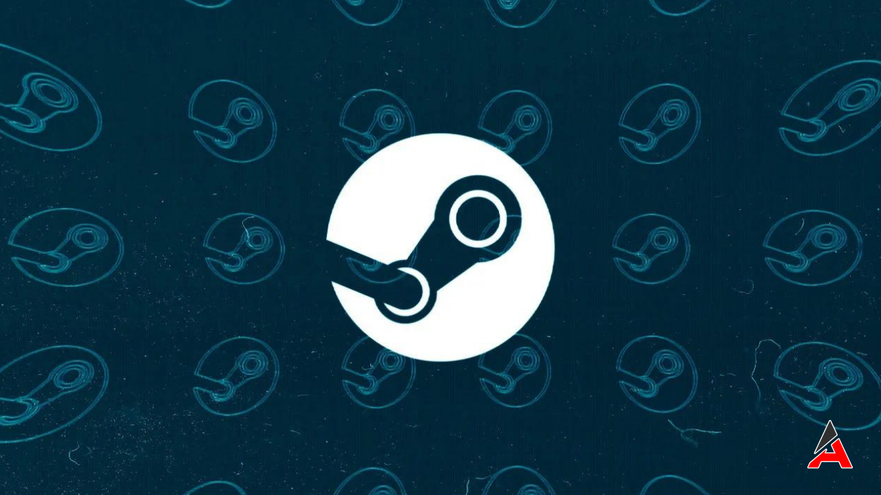 Steam Indirim 1