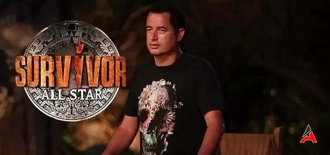 Survivor 2024 De Elenen İsim Kim Oldu 2