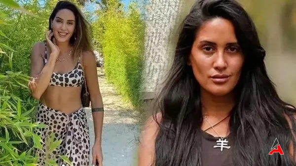 Survivor Sahra Neden Yok 3