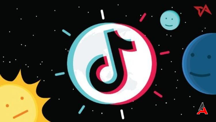 Tiktok Jeton Yükleme Ucuz Yoldan Nasıl Yapılır 3