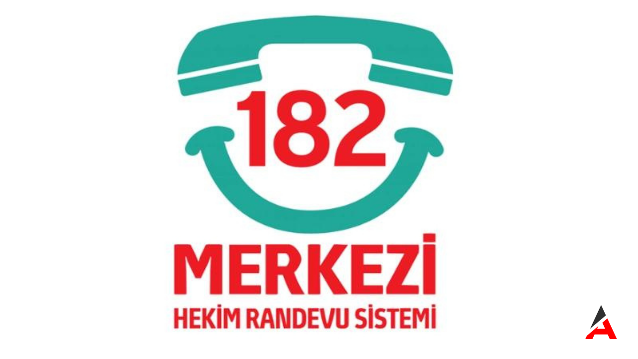 182 Neden Aranmıyor