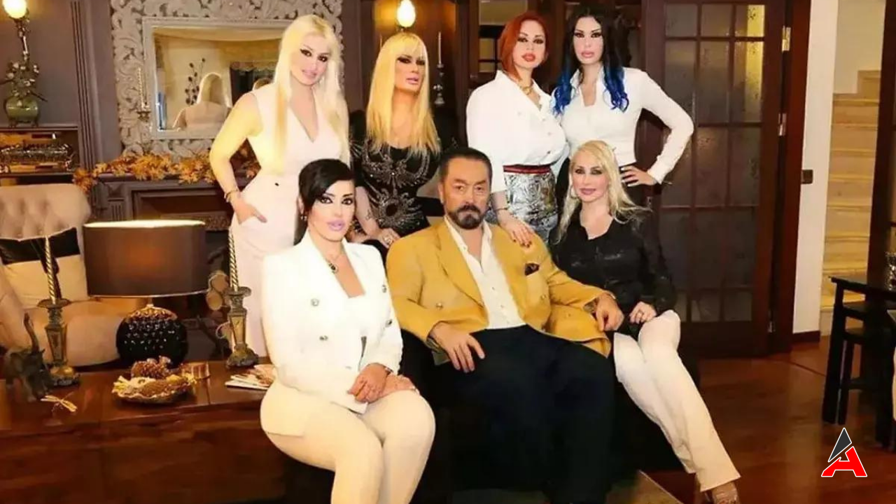 Adnan Oktar 33-1