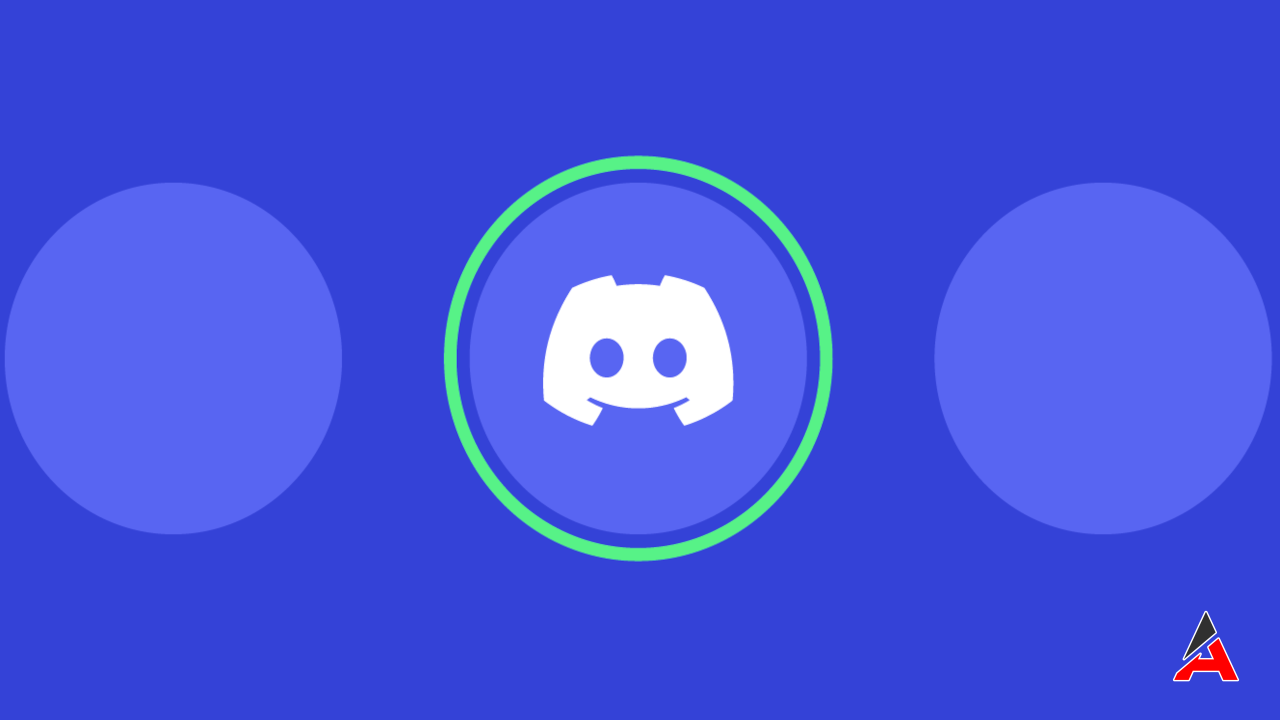 Discord Hat Yok Hatası Çözümü 3