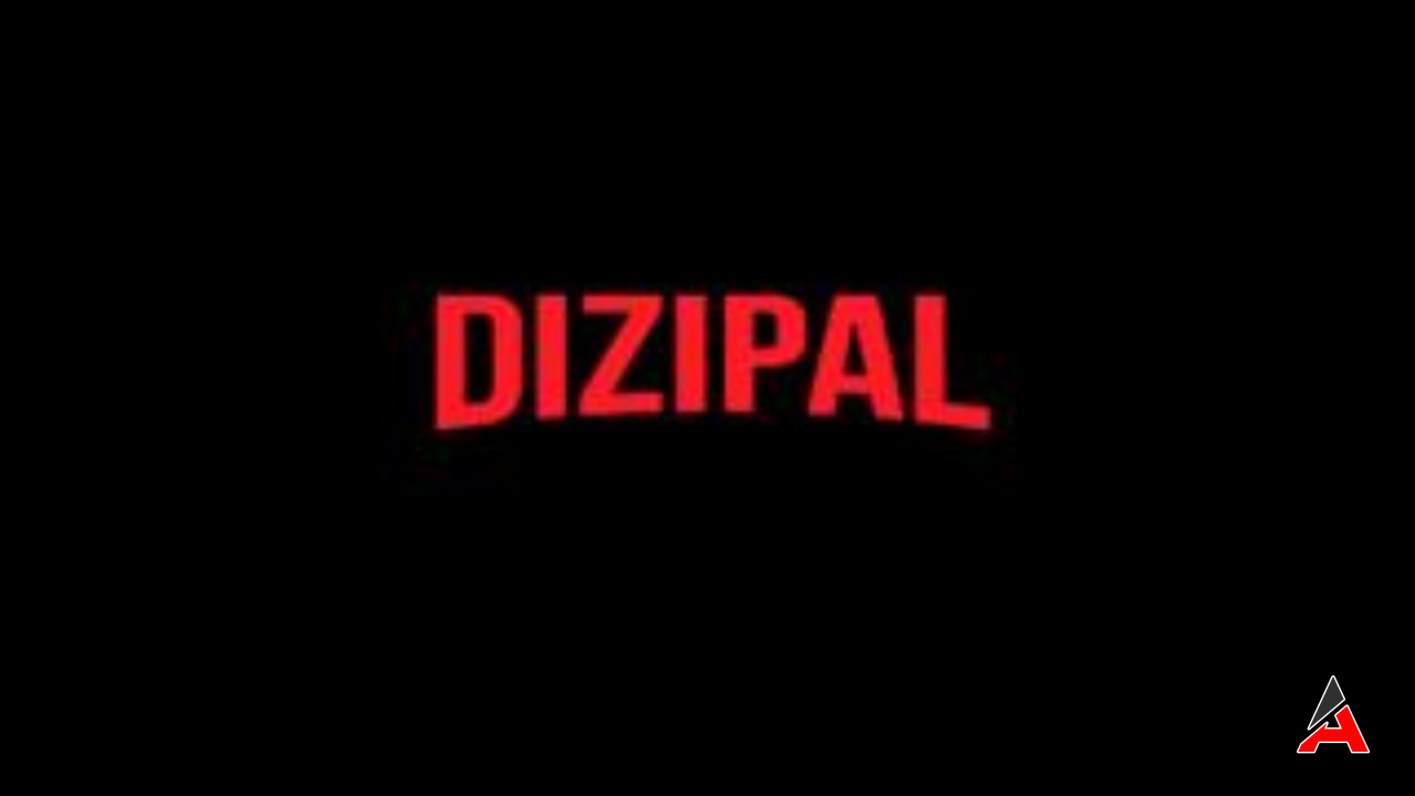 Dizipal 1