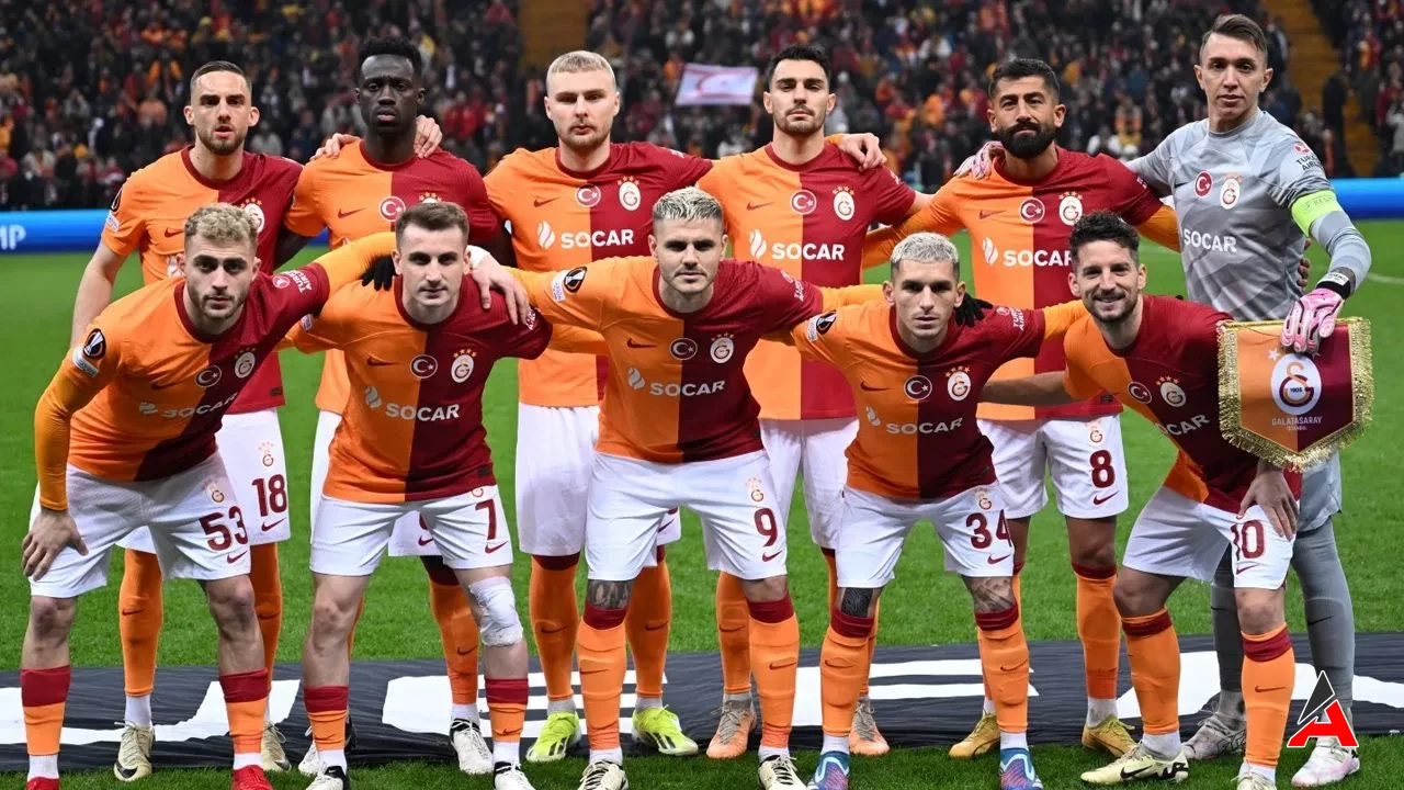 Galatasaray-9