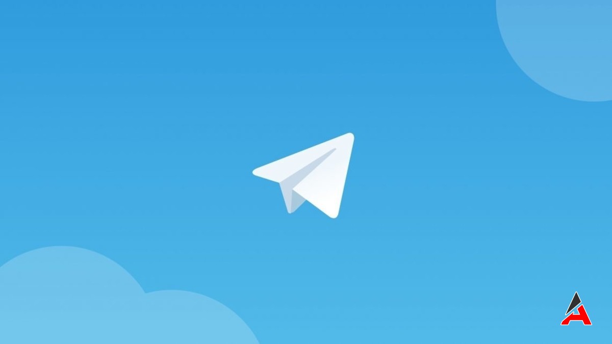 Gölge Tv Telegram Kanalı Linki 3