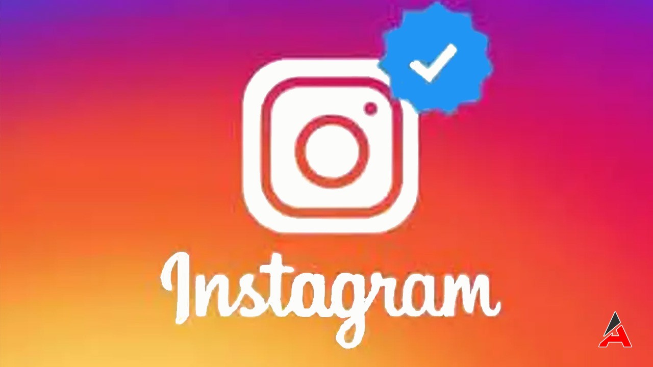 Instagram Topluluğumuzu Korumak Için Bazı Hareketleri Kısıtlıyoruz Çözümü