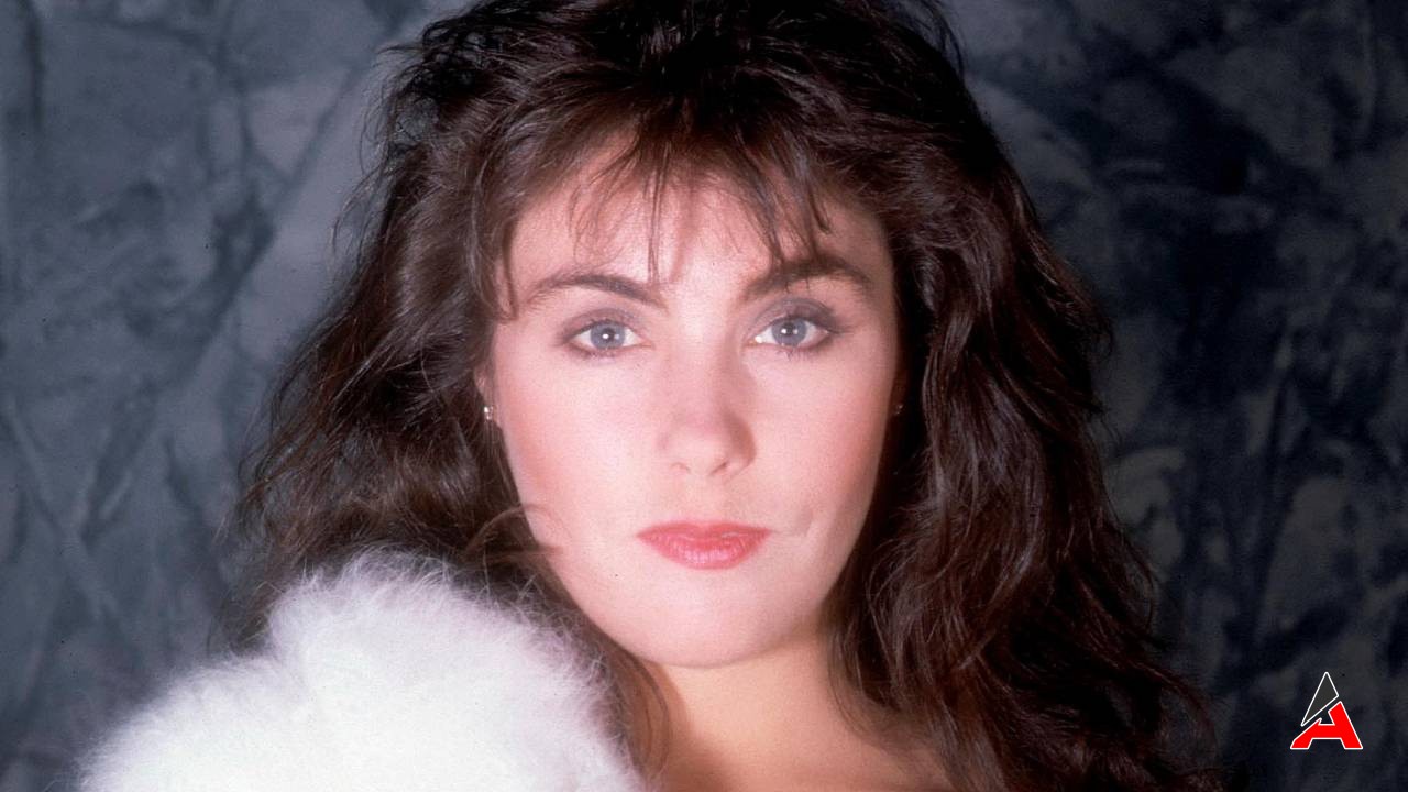 Laura Branigan Neden Öldü