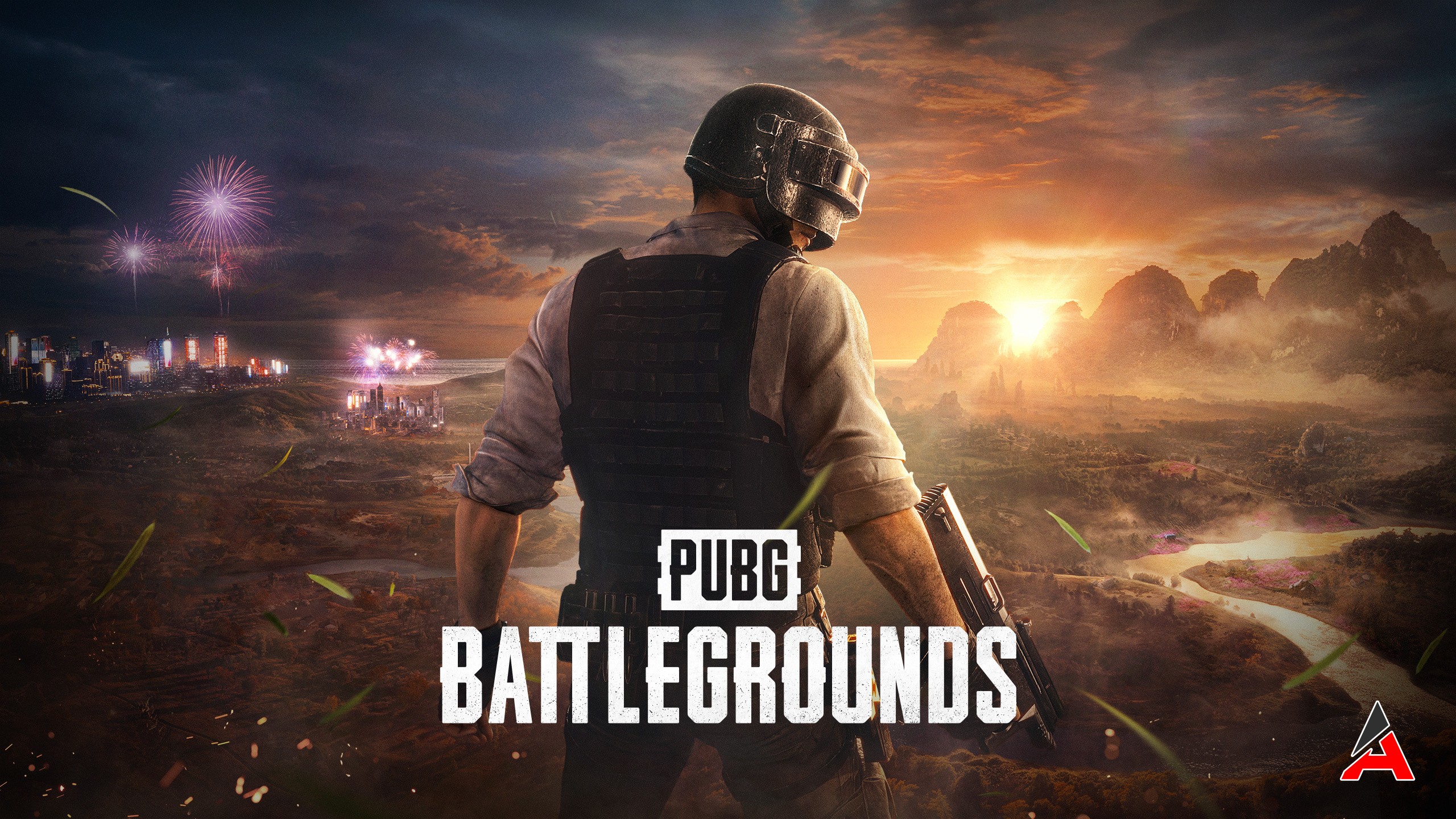 Pubg 120 Fps Veren Telefonlar Listesi 2024 1