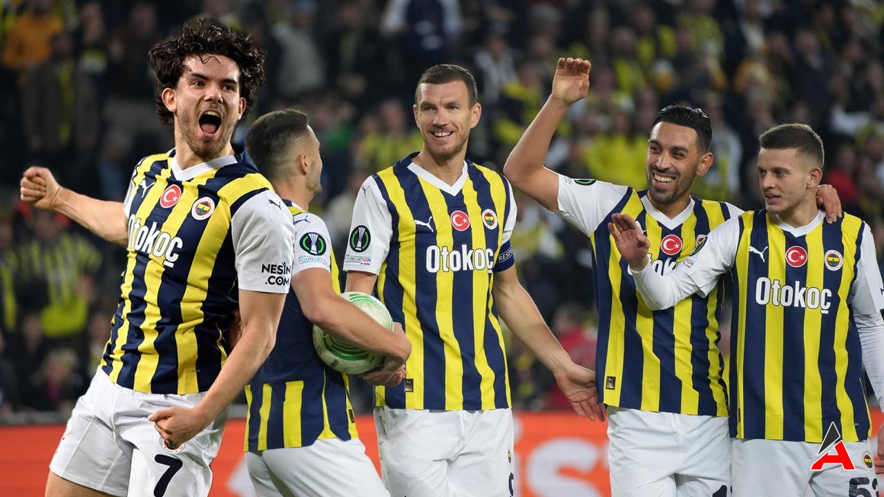 Rizespor Fenerbahçe Maçı Canlı İzle İnat Tv Box Linki 2024 1