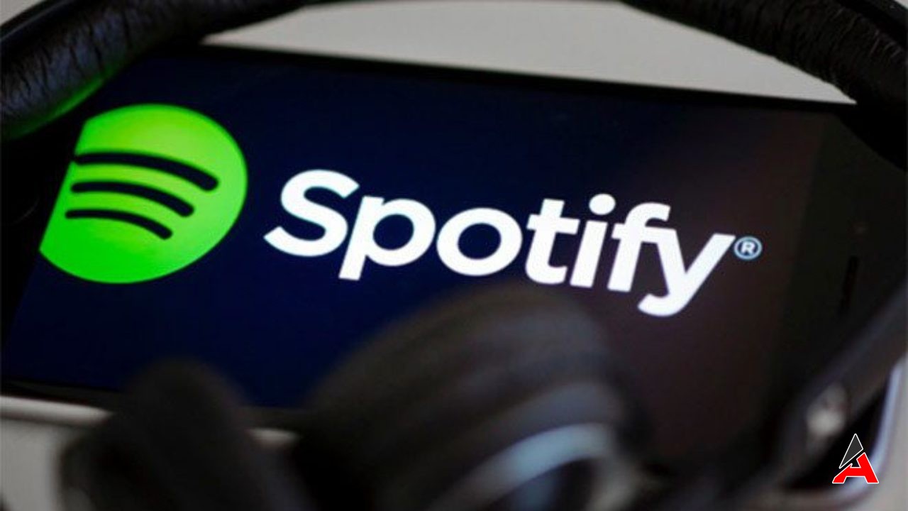 Spotify Dinlemenin Faydaları