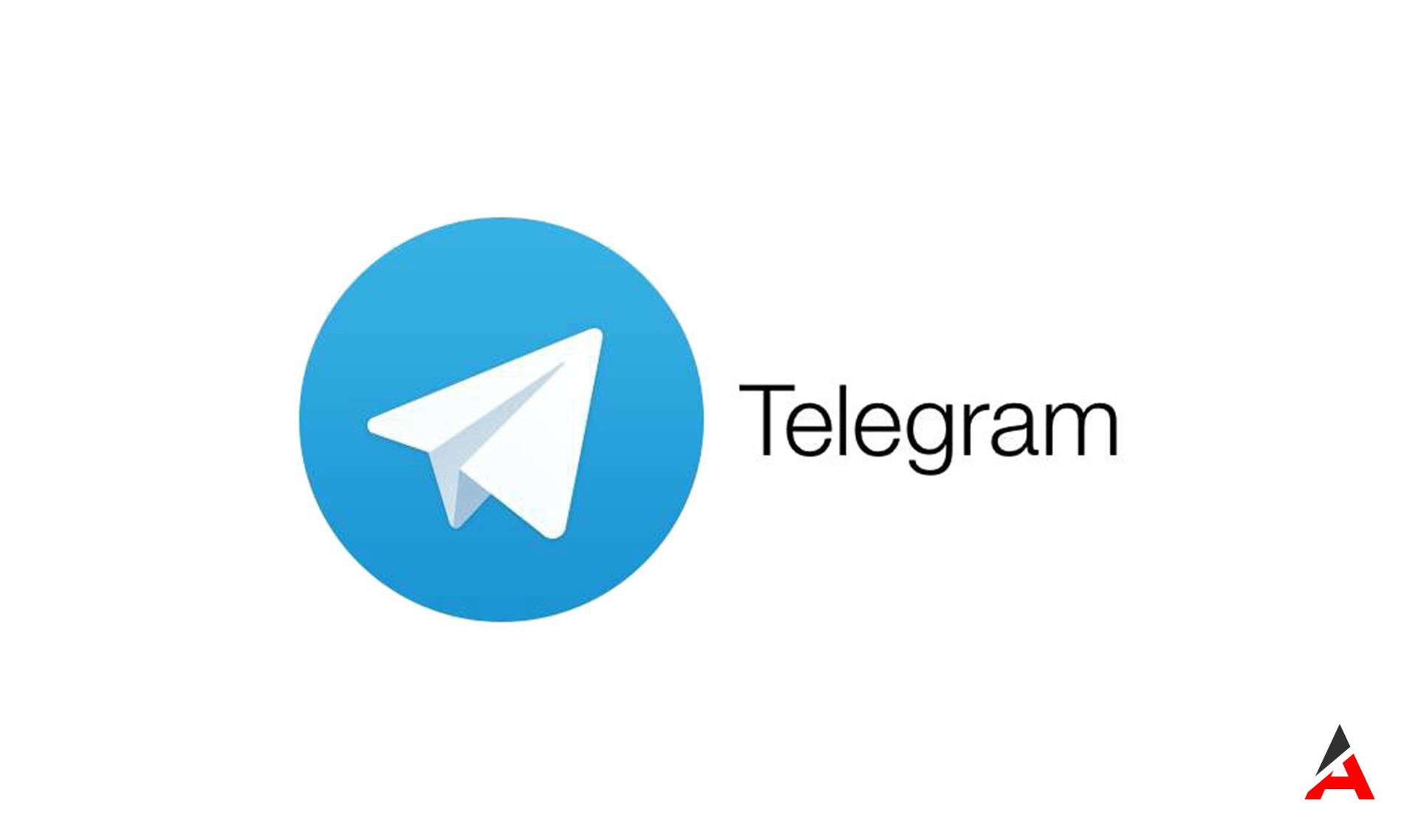 Xaqocan Telegram Kanalı Ve Videoları 2