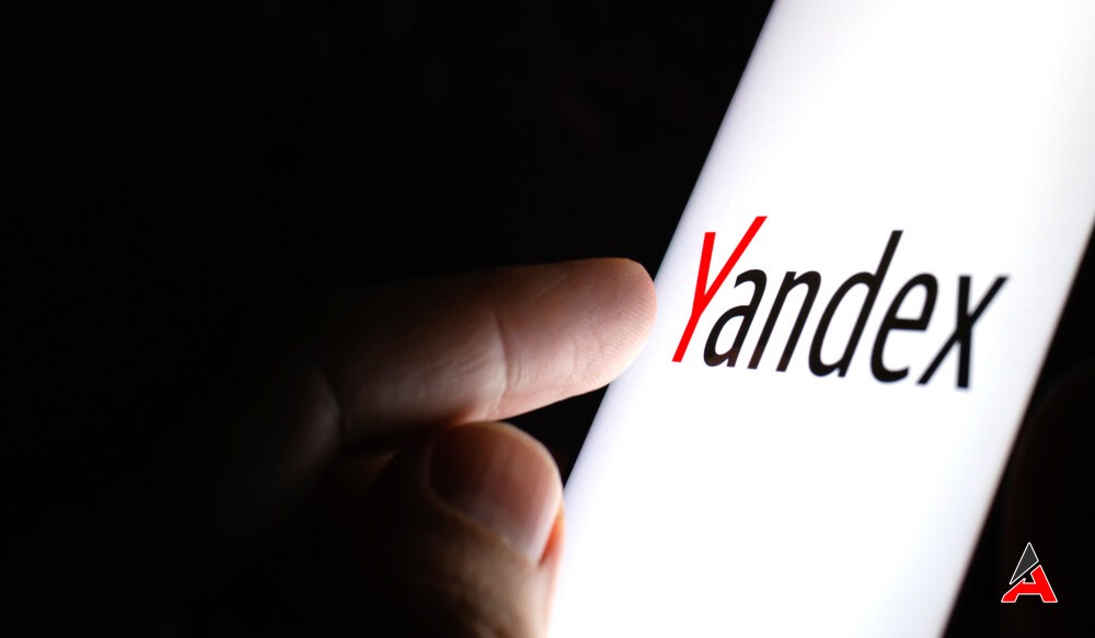 Yandex Bein Sports 1 Canlı İzle Nasıl Yapılır 3